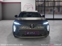 Renault scenic v e-tech occasion simplicicar villejuif  simplicicar simplicibike france