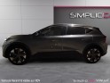 Renault scenic v e-tech occasion simplicicar villejuif  simplicicar simplicibike france