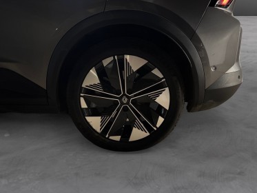 Renault scenic v e-tech occasion simplicicar villejuif  simplicicar simplicibike france