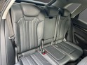 Audi q5 q5 40 tdi 190 s tronic 7 quattro avus - 1ere main - toit panoramique - affichage téte haute occasion parc voitures...