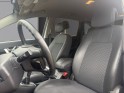 Chevrolet captiva 2.0 vcdi family navi pack garantie 12 mois occasion simplicicar mery-sur-oise simplicicar simplicibike france