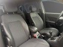 Chevrolet captiva 2.0 vcdi family navi pack garantie 12 mois occasion simplicicar mery-sur-oise simplicicar simplicibike france