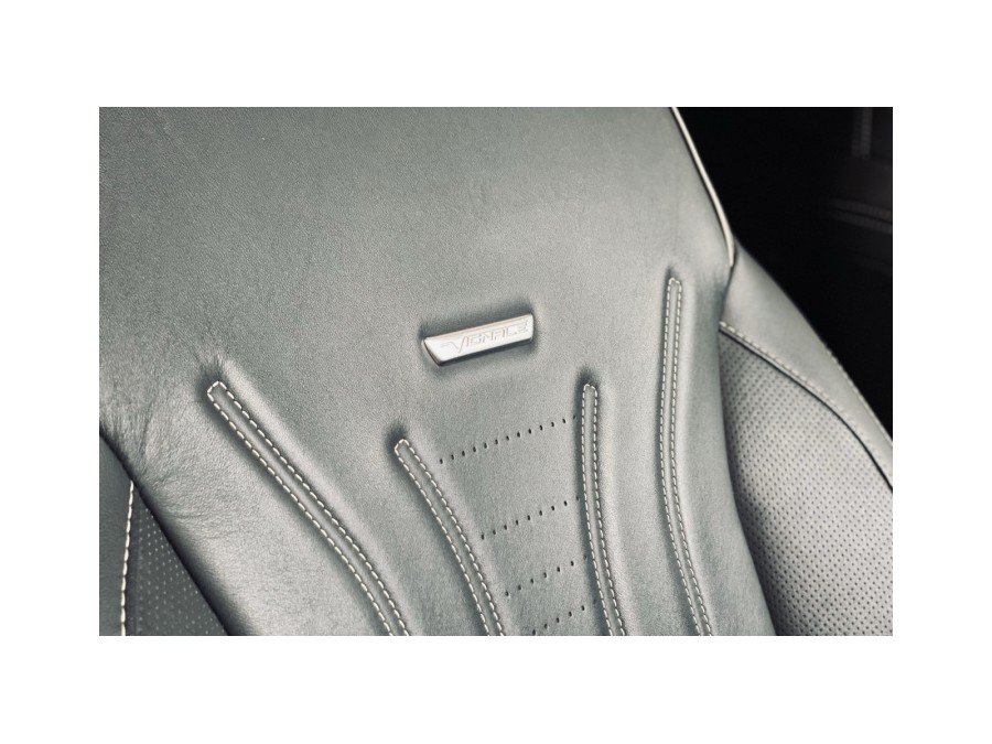 FORD d'occasion KUGA 2.5 DURATEC 225 PHEV ST-LINE BUSINESS POWERSHIFT