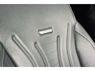 FORD d'occasion KUGA 2.5 DURATEC 225 PHEV ST-LINE BUSINESS POWERSHIFT