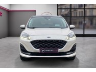 FORD d'occasion KUGA 2.5 DURATEC 225 PHEV ST-LINE BUSINESS POWERSHIFT