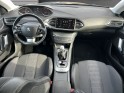 Peugeot 308 1.6 bluehdi 120ch ss bvm6 allure garantie 12 mois occasion simplicicar evreux simplicicar simplicibike france
