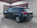 Peugeot 308 1.6 bluehdi 120ch ss bvm6 allure garantie 12 mois occasion simplicicar evreux simplicicar simplicibike france