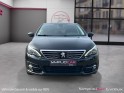 Peugeot 308 1.6 bluehdi 120ch ss bvm6 allure garantie 12 mois occasion simplicicar evreux simplicicar simplicibike france