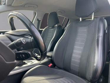 Peugeot 308 1.6 bluehdi 120ch ss bvm6 allure garantie 12 mois occasion simplicicar evreux simplicicar simplicibike france