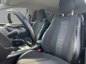 Peugeot 308 1.6 bluehdi 120ch ss bvm6 allure garantie 12 mois occasion simplicicar evreux simplicicar simplicibike france