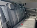 Peugeot 308 1.6 bluehdi 120ch ss bvm6 allure garantie 12 mois occasion simplicicar evreux simplicicar simplicibike france