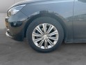 Peugeot 308 1.6 bluehdi 120ch ss bvm6 allure garantie 12 mois occasion simplicicar evreux simplicicar simplicibike france