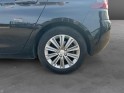 Peugeot 308 1.6 bluehdi 120ch ss bvm6 allure garantie 12 mois occasion simplicicar evreux simplicicar simplicibike france