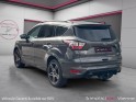 Ford kuga 2.0 tdci 150 4x4 st-line garantie 12 mois occasion simplicicar vienne simplicicar simplicibike france
