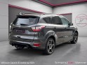 Ford kuga 2.0 tdci 150 4x4 st-line garantie 12 mois occasion simplicicar vienne simplicicar simplicibike france