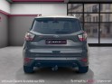Ford kuga 2.0 tdci 150 4x4 st-line garantie 12 mois occasion simplicicar vienne simplicicar simplicibike france
