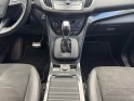 Ford kuga 2.0 tdci 150 4x4 st-line garantie 12 mois occasion simplicicar vienne simplicicar simplicibike france