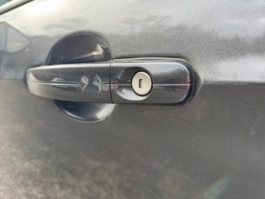 Ford kuga 2.0 tdci 150 4x4 st-line garantie 12 mois occasion simplicicar vienne simplicicar simplicibike france