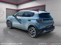 Citroen  c3 1.2 hybrid 100ch max vehicule premiere main origine france garantie constructeur occasion simplicicar la ciotat...