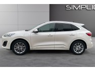 FORD d'occasion KUGA 2.5 DURATEC 225 PHEV ST-LINE BUSINESS POWERSHIFT