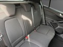 Ford focus 1.0 flexifuel 125 ss mhev st-line style pack hiver garantie 12 mois occasion simplicicar dijon simplicicar...
