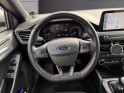 Ford focus 1.0 flexifuel 125 ss mhev st-line style pack hiver garantie 12 mois occasion simplicicar dijon simplicicar...