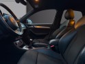 Audi q3 q3 2.0 tdi 184 ch s tronic 7 quattro s line - caméra/garantie 12 mois occasion simplicicar salon de provence...