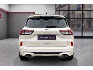 FORD d'occasion KUGA 2.5 DURATEC 225 PHEV ST-LINE BUSINESS POWERSHIFT