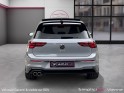 Volkswagen golf 2.0 tdi 200 dsg7 gtd garantie 12 mois occasion simplicicar vienne simplicicar simplicibike france
