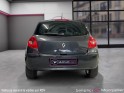 Renault clio iii rip curl edition 1.5 dci 85ch garantie 12 mois occasion montpellier (34) simplicicar simplicibike france