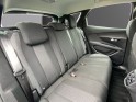 Peugeot 3008 130ch ss eat8 active pack 1 ère main suivie peugeot carplay-virtual cockpit -camera 360 occasion...