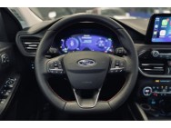 FORD d'occasion KUGA 2.5 DURATEC 225 PHEV ST-LINE BUSINESS POWERSHIFT