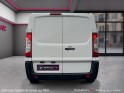 Fiat scudo fourgon tole 1.2 - lh1 2.0 multijet 128 pack professional garantie 12 mois occasion simplicicar mery-sur-oise...