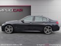 Bmw serie 3 f30 lci 330e 252 ch m sport a camera 360-harman kardon -carplay-toit ouvrant occasion champigny-sur-marne (94)...