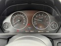 Bmw serie 3 f30 lci 330e 252 ch m sport a camera 360-harman kardon -carplay-toit ouvrant occasion champigny-sur-marne (94)...