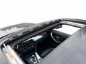 Bmw serie 3 f30 lci 330e 252 ch m sport a camera 360-harman kardon -carplay-toit ouvrant occasion champigny-sur-marne (94)...