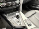 Bmw serie 3 f30 lci 330e 252 ch m sport a camera 360-harman kardon -carplay-toit ouvrant occasion champigny-sur-marne (94)...
