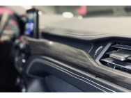 FORD d'occasion KUGA 2.5 DURATEC 225 PHEV ST-LINE BUSINESS POWERSHIFT