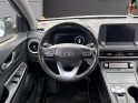 Hyundai kona electric 136 ch intuitive garantie 12 mois occasion simplicicar colmar simplicicar simplicibike france