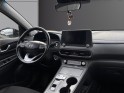 Hyundai kona electric 136 ch intuitive garantie 12 mois occasion simplicicar colmar simplicicar simplicibike france