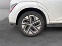 Hyundai kona electric 136 ch intuitive garantie 12 mois occasion simplicicar colmar simplicicar simplicibike france