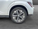 Hyundai kona electric 136 ch intuitive garantie 12 mois occasion simplicicar colmar simplicicar simplicibike france