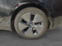 Tesla model 3 propulsion 275 ch 1ere main garantie 12 mois occasion montpellier (34) simplicicar simplicibike france