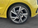 Audi s3 sportback tfsi 310 s tronic 7 quattro garantie 12 mois occasion simplicicar colmar simplicicar simplicibike france