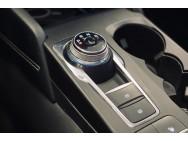 FORD d'occasion KUGA 2.5 DURATEC 225 PHEV ST-LINE BUSINESS POWERSHIFT