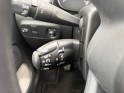 Citroen c3 c3 puretech 110 ss bvm6 shine  caméra de recul  régulateur/limiteur de vitesse  garantie 12 mois occasion...
