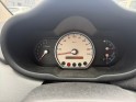 Hyundai i10 1.1 moteur à chaine/faible killométrage/garantie 12 mois occasion simplicicar lyon nord simplicicar...