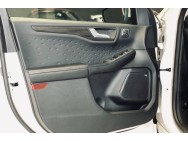 FORD d'occasion KUGA 2.5 DURATEC 225 PHEV ST-LINE BUSINESS POWERSHIFT