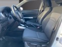 Suzuki vitara 1.6 vvt 120 privilège caméra de recul régulateur première main garantie 12 mois occasion barberey...