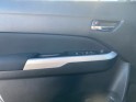 Suzuki vitara 1.6 vvt 120 privilège caméra de recul régulateur première main garantie 12 mois occasion barberey...
